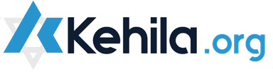 Kehila.org