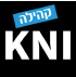 Kehila News Israel